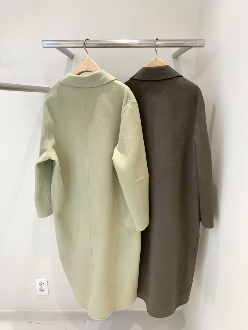 IMG_8115-1737573047519