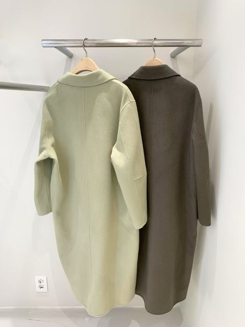 IMG_8115-1737573047519