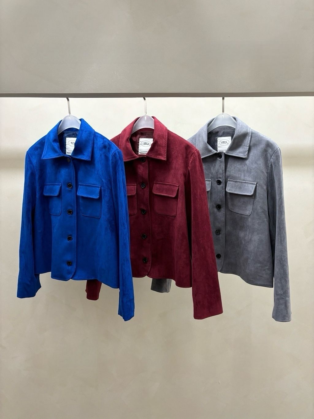 IMG_8116-1737573465624