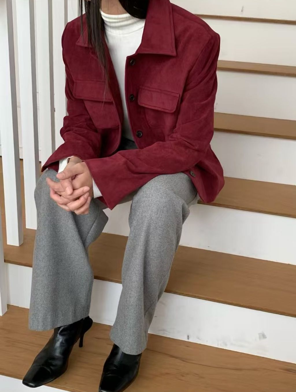 IMG_7900-1737573465615