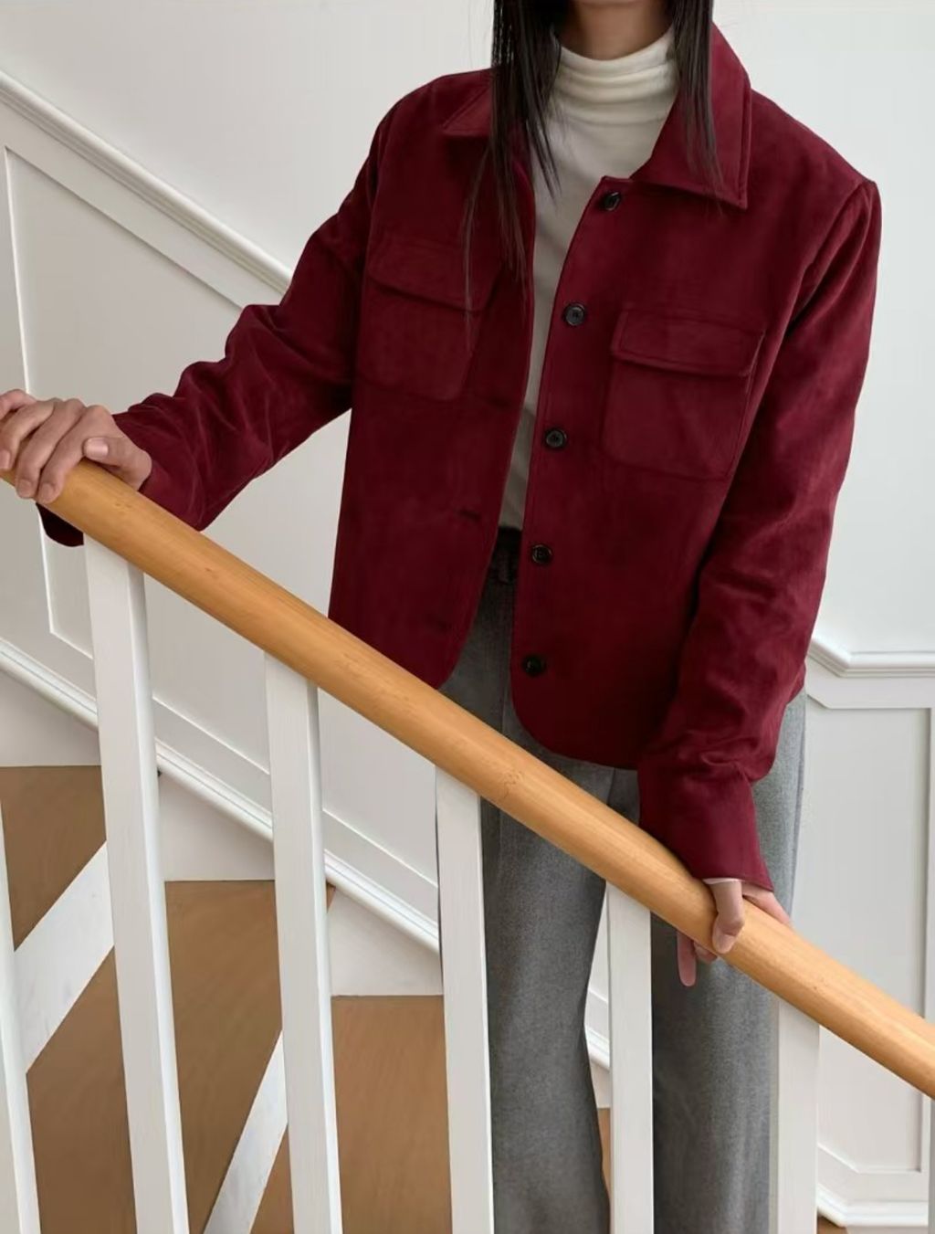 IMG_7901-1737573465611