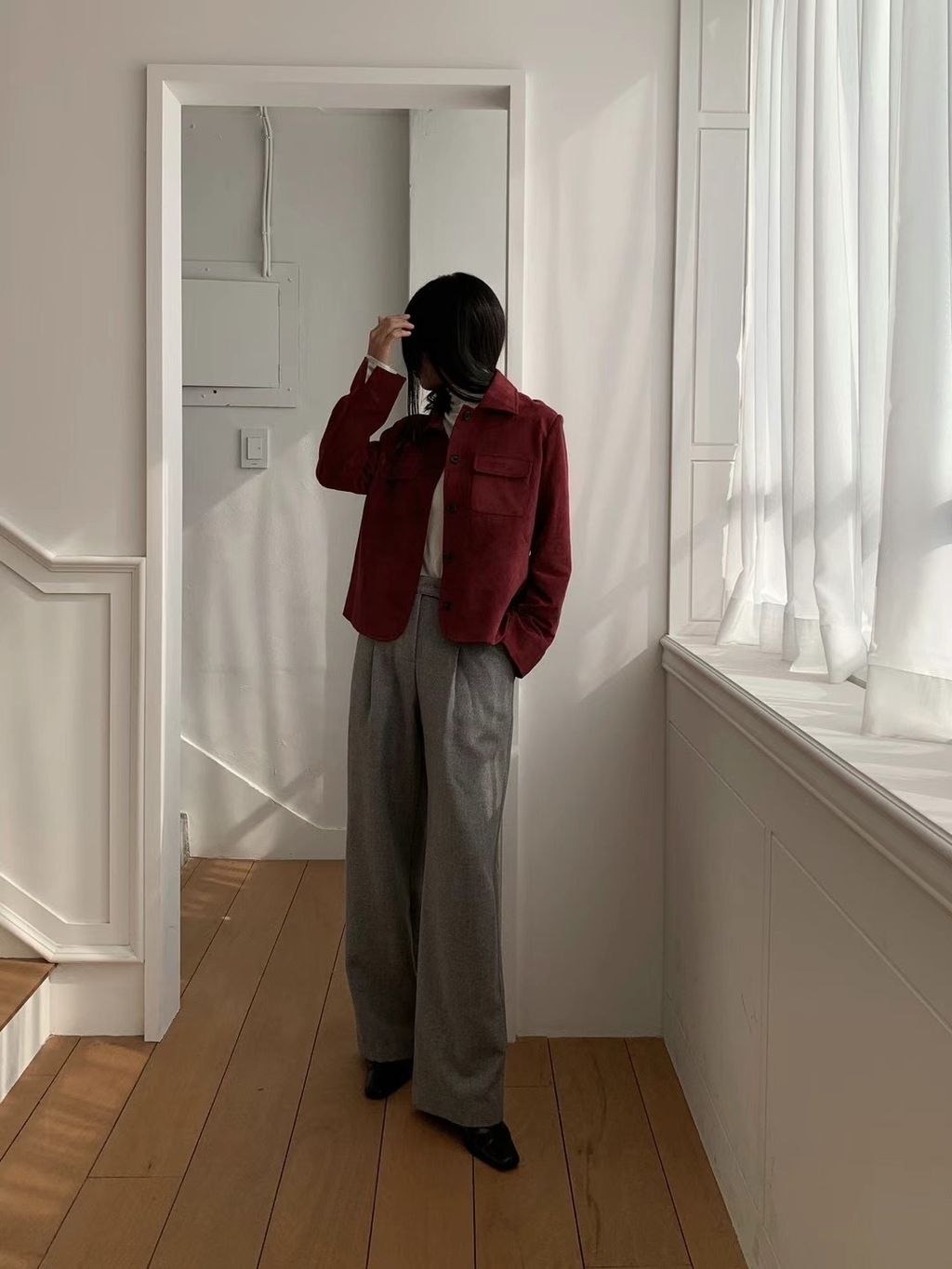 IMG_7905-1737573465619