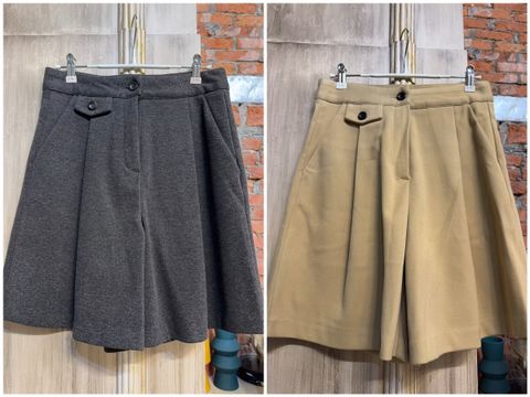 IMG_8944-1738762337848