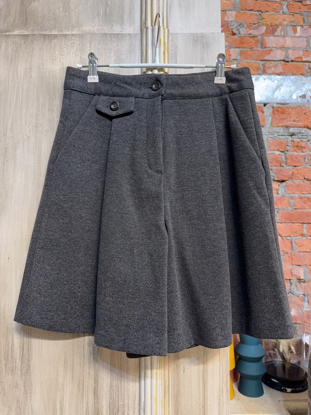 IMG_8940-1738762337917