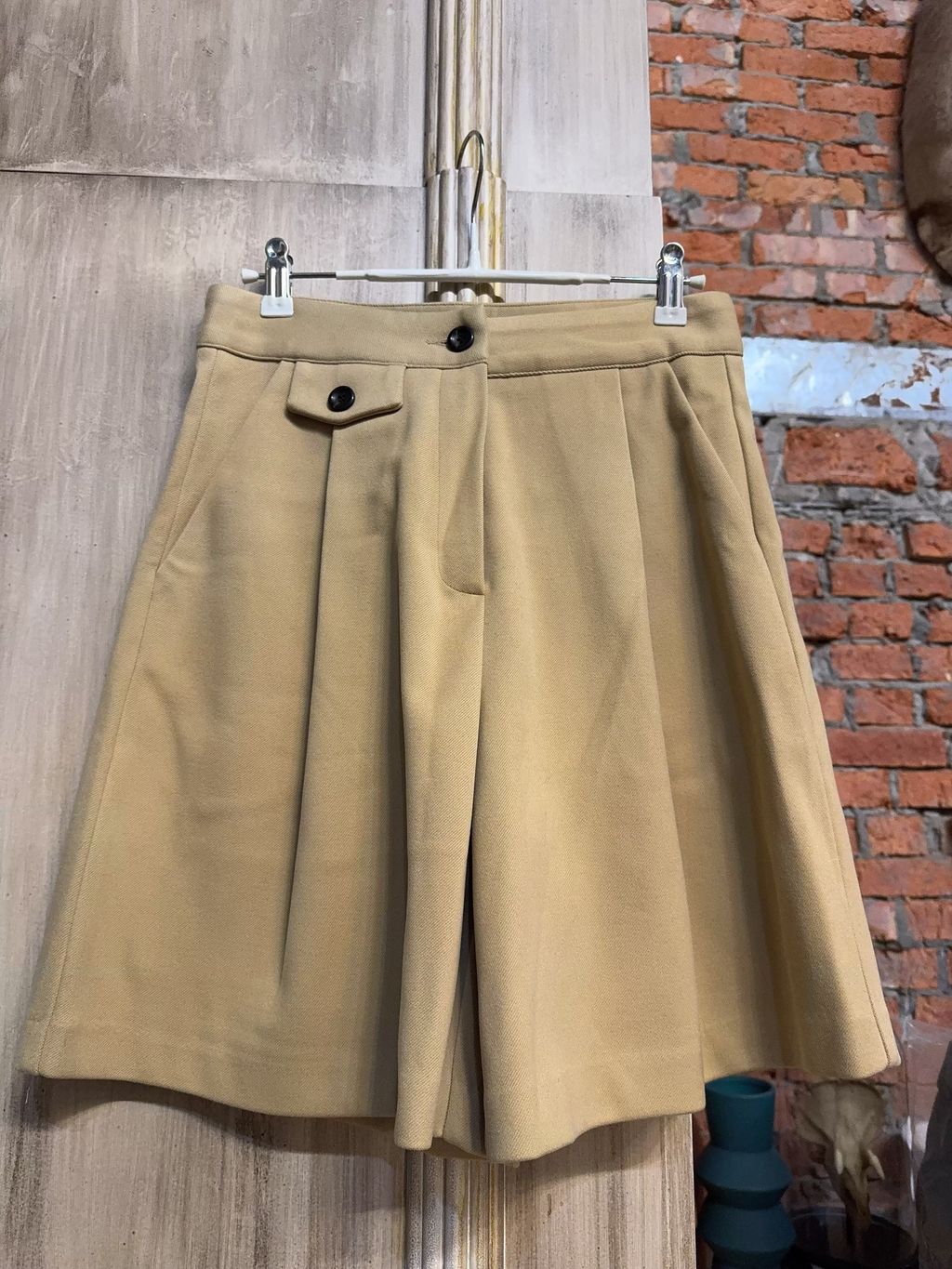 IMG_8943-1738762337721