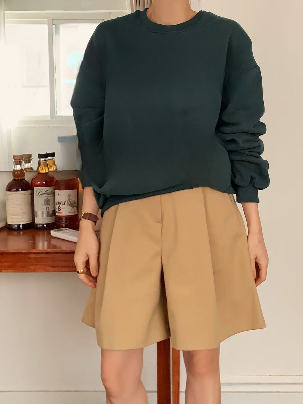 IMG_9035-1738921177961