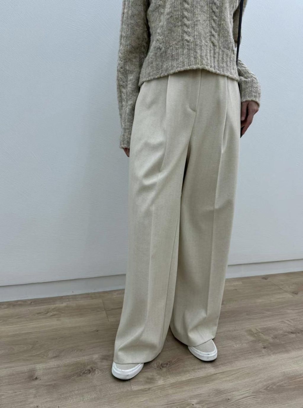 IMG_2123-1738936243169