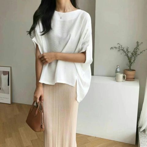 image_882F147B-EA2A-4237-AD08-C60E663D35D5_1742783309