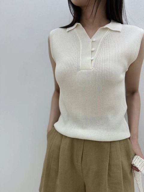 image_CDA7C432-32AB-4BBD-8D6D-B89F8F742BCD_1744434933