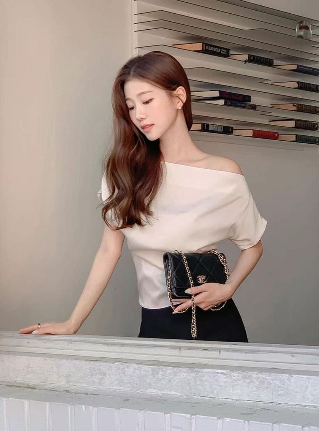 image_ECBADEDA-C0AB-47CE-9847-BCBD8A3DAAF3_1747667106