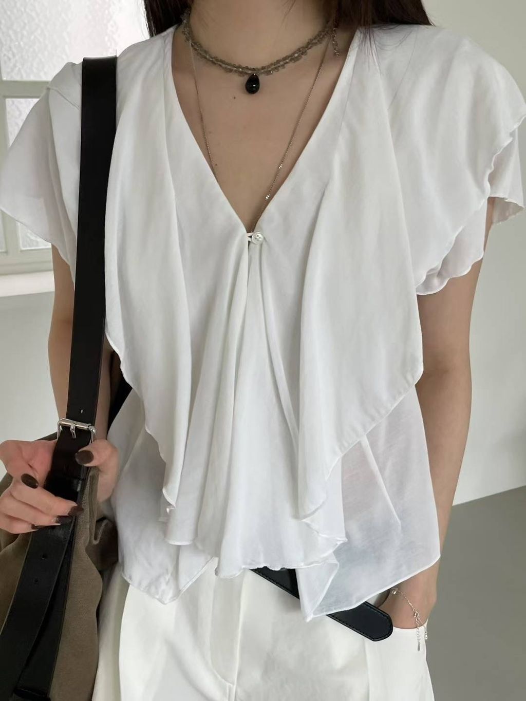 image_D023A61C-48F9-4D5F-B0E8-816647A5D7E3_1752669057