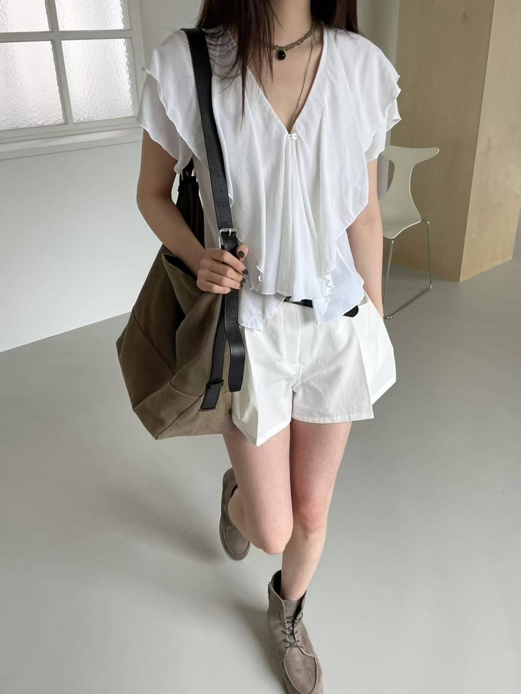 image_5070F28C-99FE-40D2-BDF8-ADE37BC9FF55_1752669057