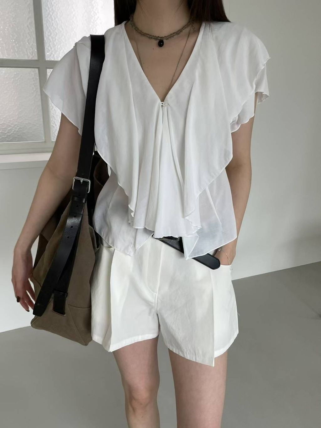 image_DE7BFF0D-8DE0-4FAD-BB2D-A4E75716EE1B_1752669057