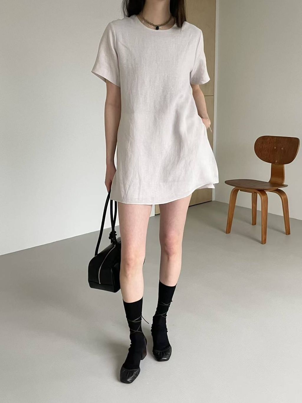 image_80966738-7442-4CCA-BCE1-00CE89563584_1752670358