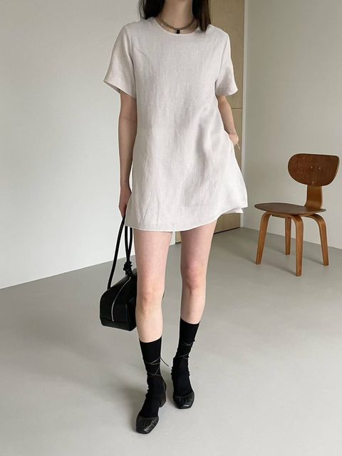 image_80966738-7442-4CCA-BCE1-00CE89563584_1752670358