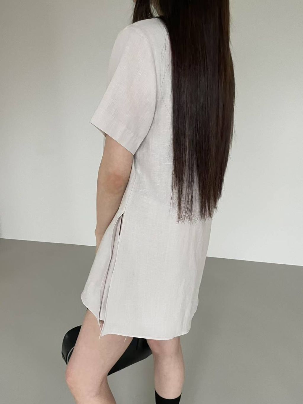 image_D712DFF7-E913-4ED1-B156-5845C624E53D_1752670358