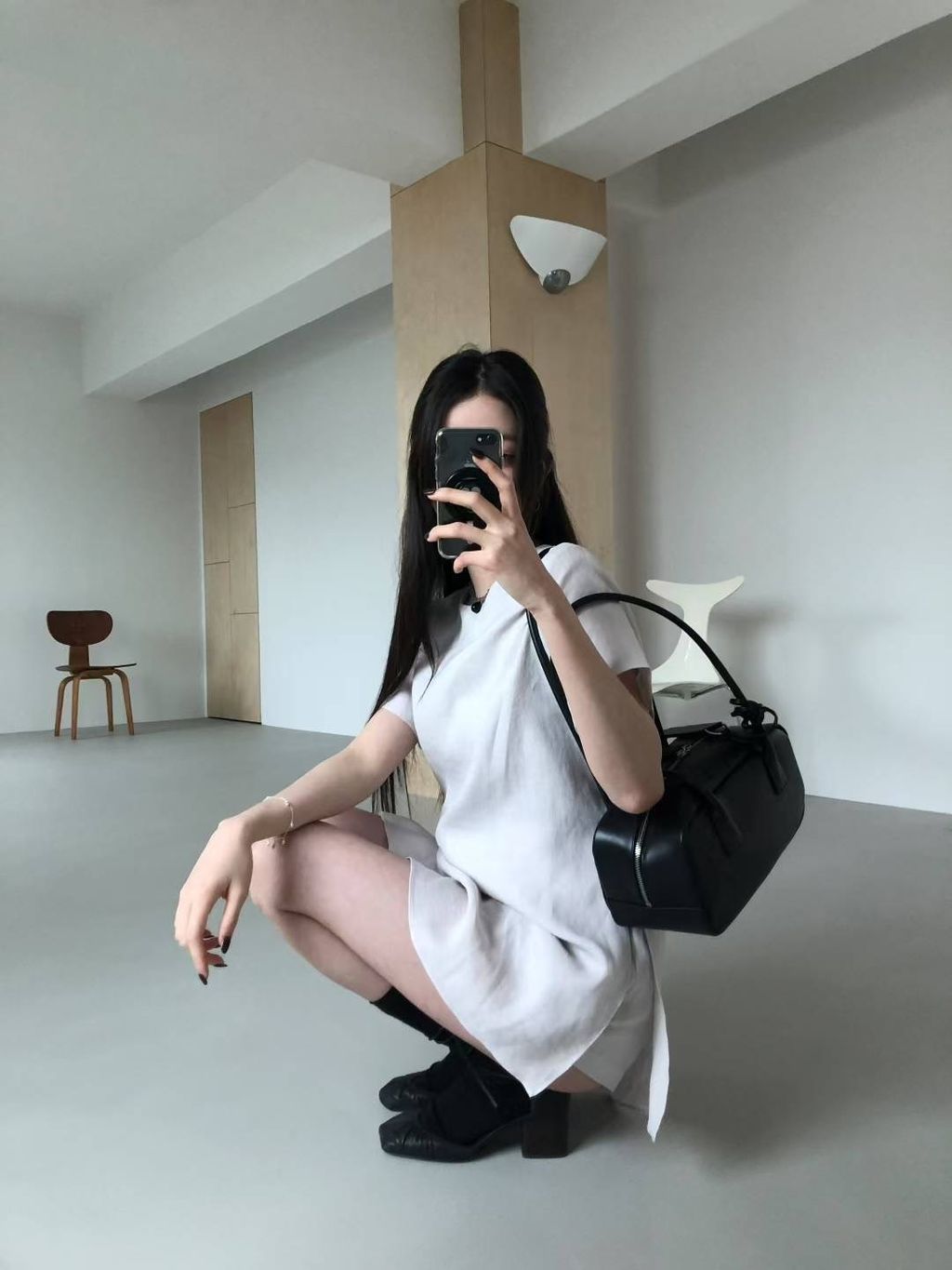 image_3F618C53-FABF-41C8-82E9-5AFCE49451DA_1752670358