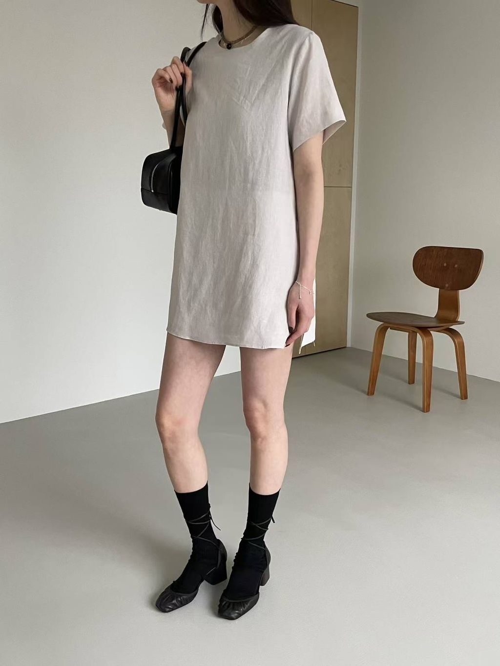 image_C5DB6561-02BB-4447-AAFD-490F5C0C6386_1752670358