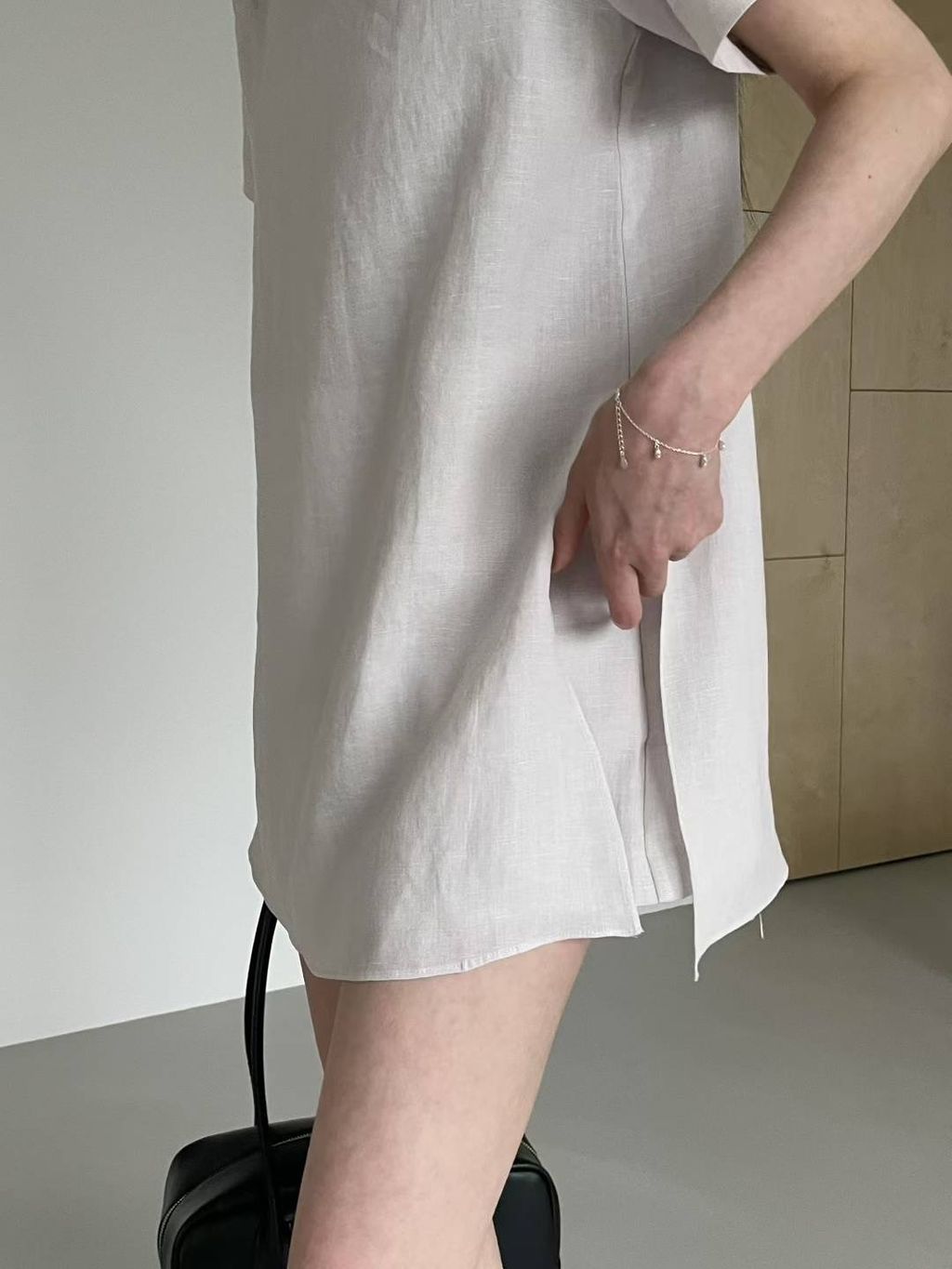 image_F2A4CBB4-339C-436A-ABCA-E93B4BF5A674_1752670358