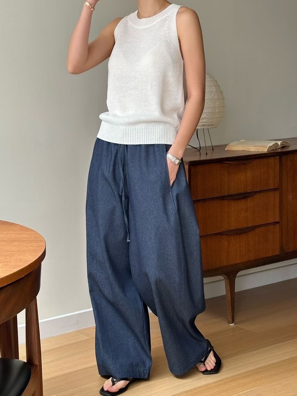 image_F0D11ACA-6AF1-45F4-A849-B4CF3E497F96_1752670798