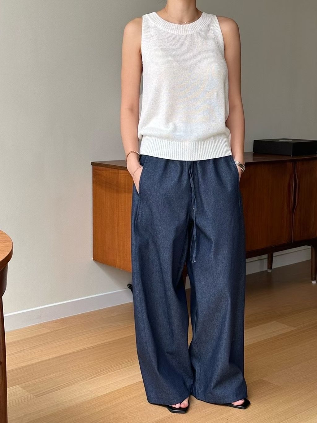 image_20D11122-29DA-446B-BA88-816759234A80_1752670798