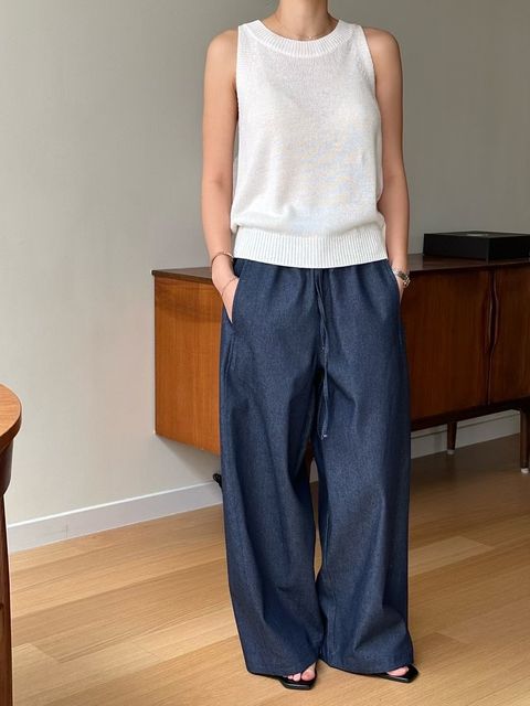 image_20D11122-29DA-446B-BA88-816759234A80_1752670798