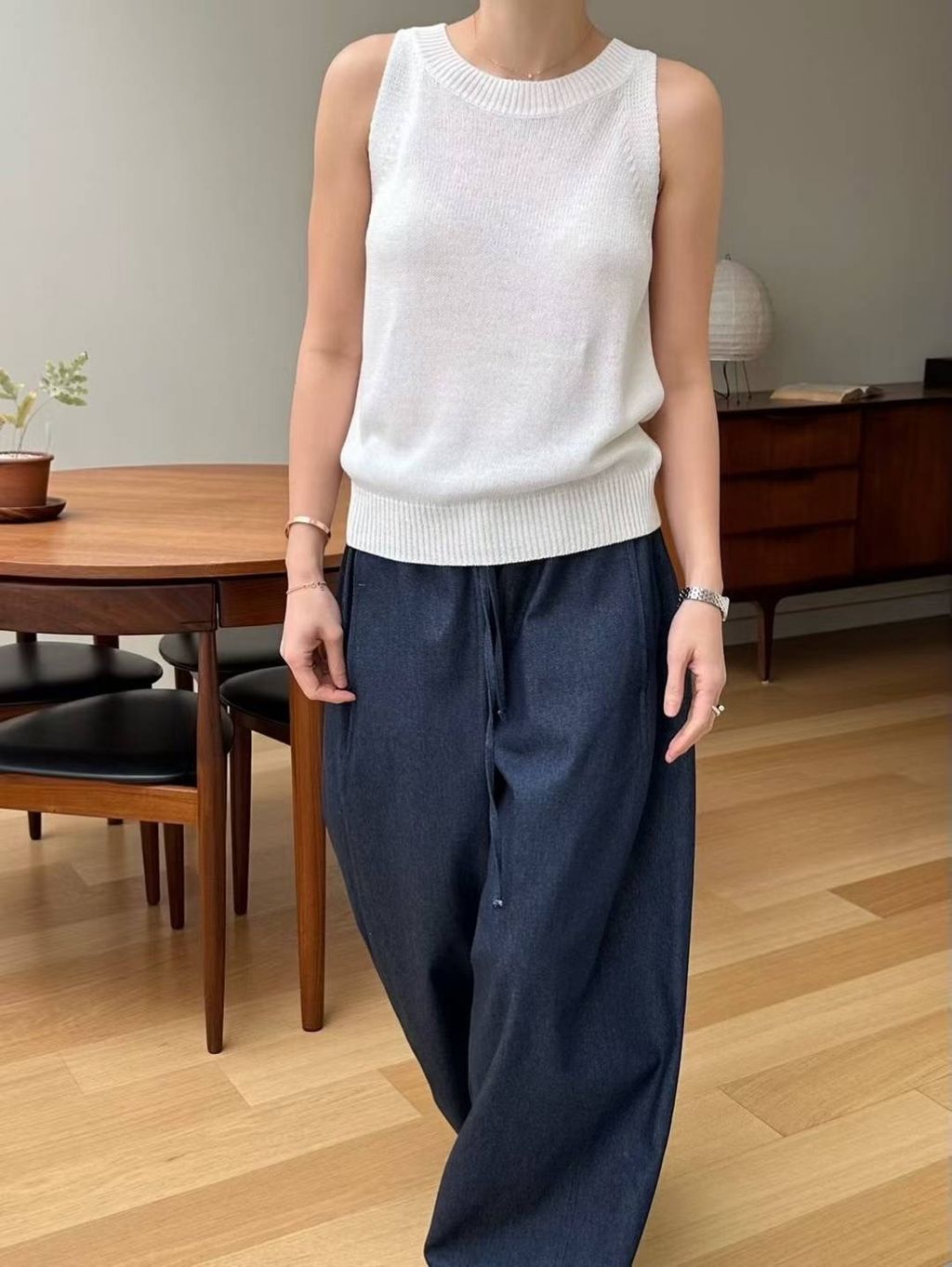 image_975DA352-D041-4343-9711-849FAA854008_1752670798