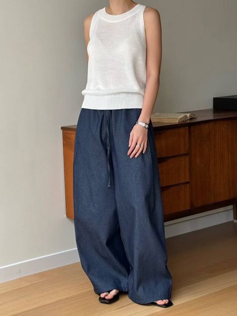 image_60D99E4A-34D7-4781-ABD1-208E2FD28C82_1752670798