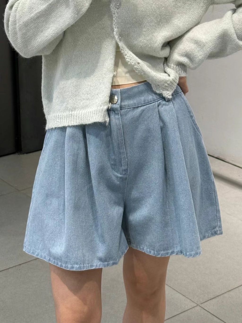 image_F6FBA042-9313-4384-84E3-5A5035309757_1752671198