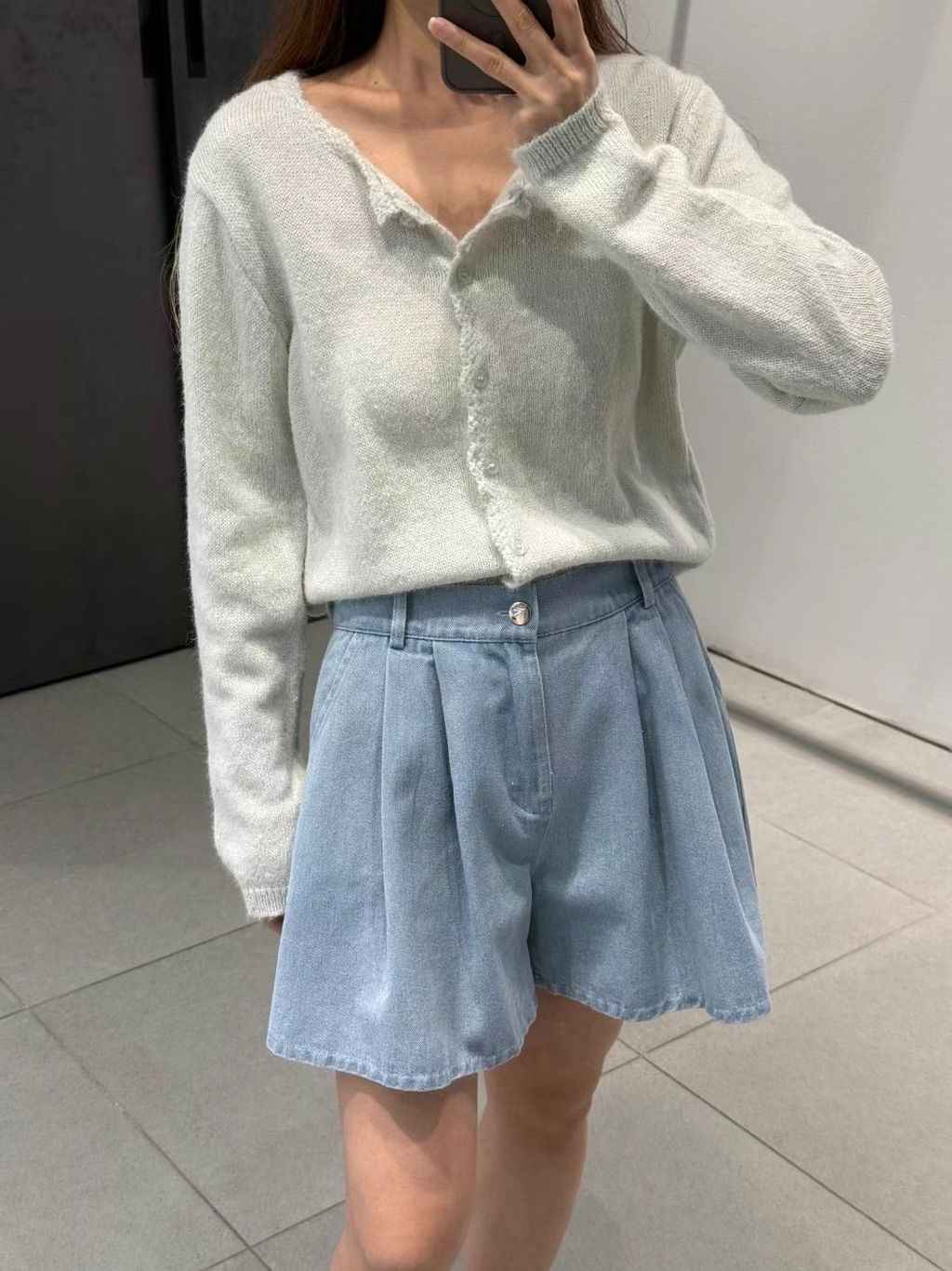 image_12D95E6E-3374-458C-B6F8-766AB456CFA2_1752671198