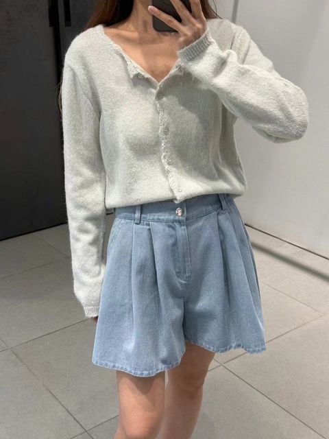 image_12D95E6E-3374-458C-B6F8-766AB456CFA2_1752671198