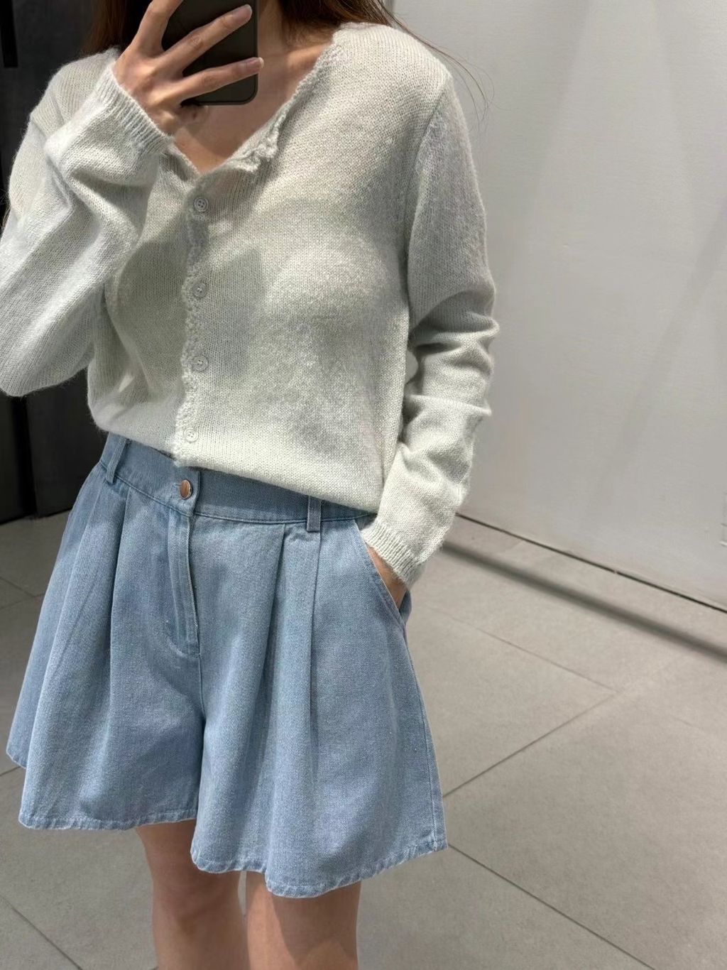 image_444D18E4-34E3-4093-AB3B-4CEB46E6895B_1752671198