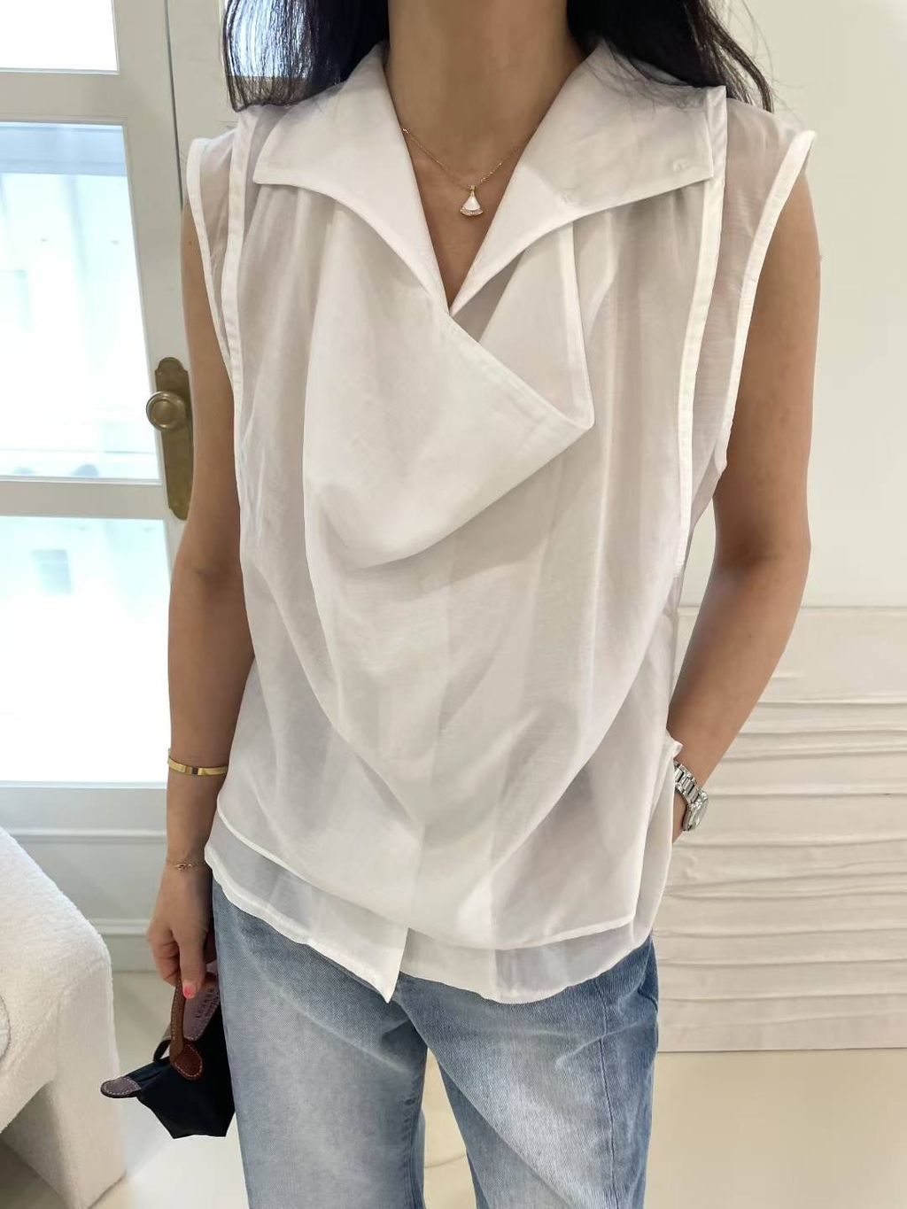 image_0EF428FE-C6D4-4F6E-AF16-2D478A95E4BF_1752671464