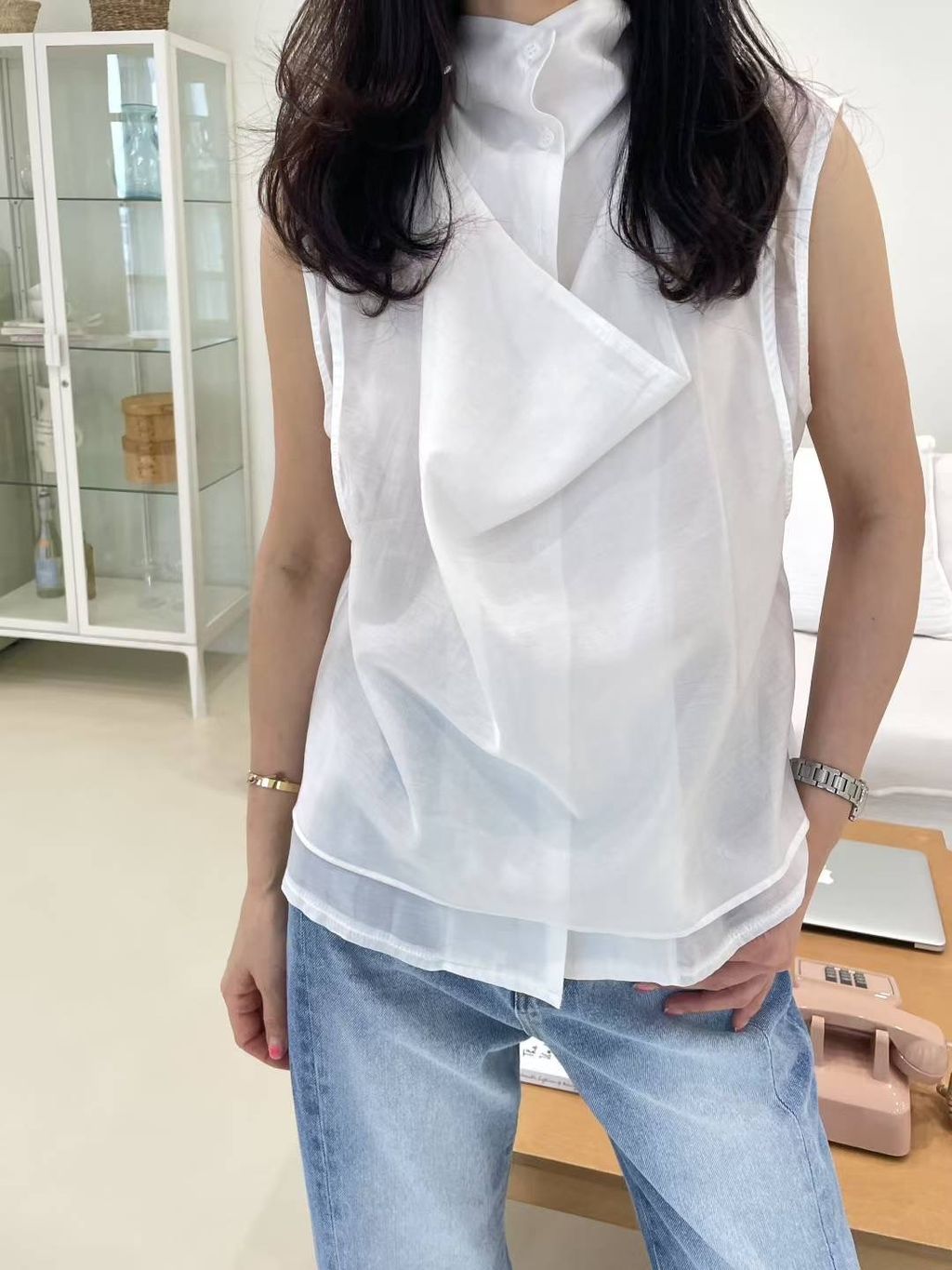 image_2C88EAB7-81B5-4397-95D0-C3786F4E0B12_1752671464