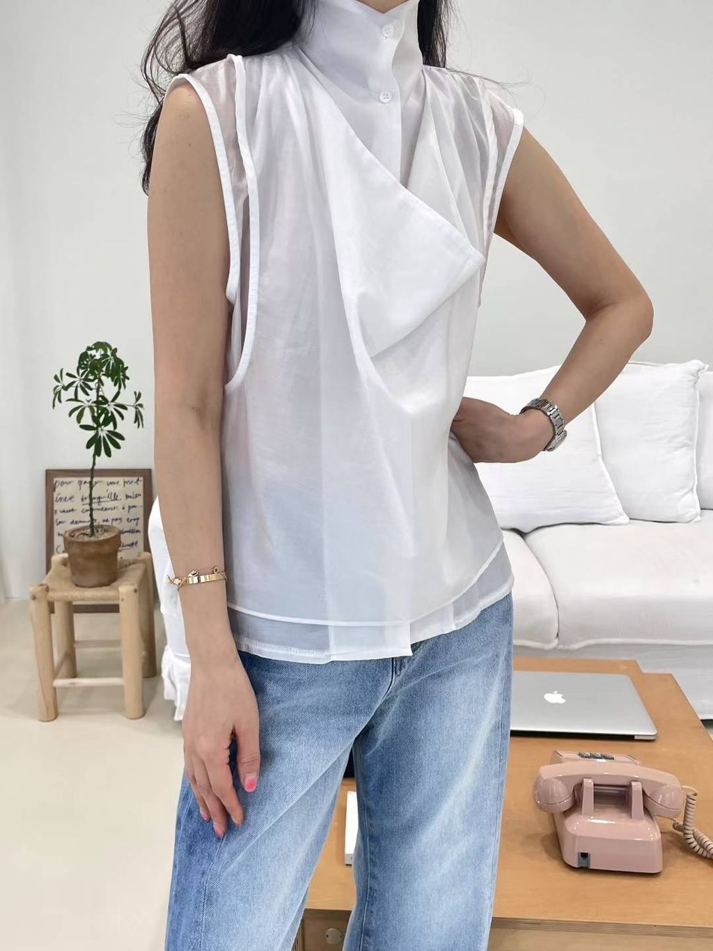 image_FE515B34-0822-4F36-A7AF-926382FF14AA_1752671464