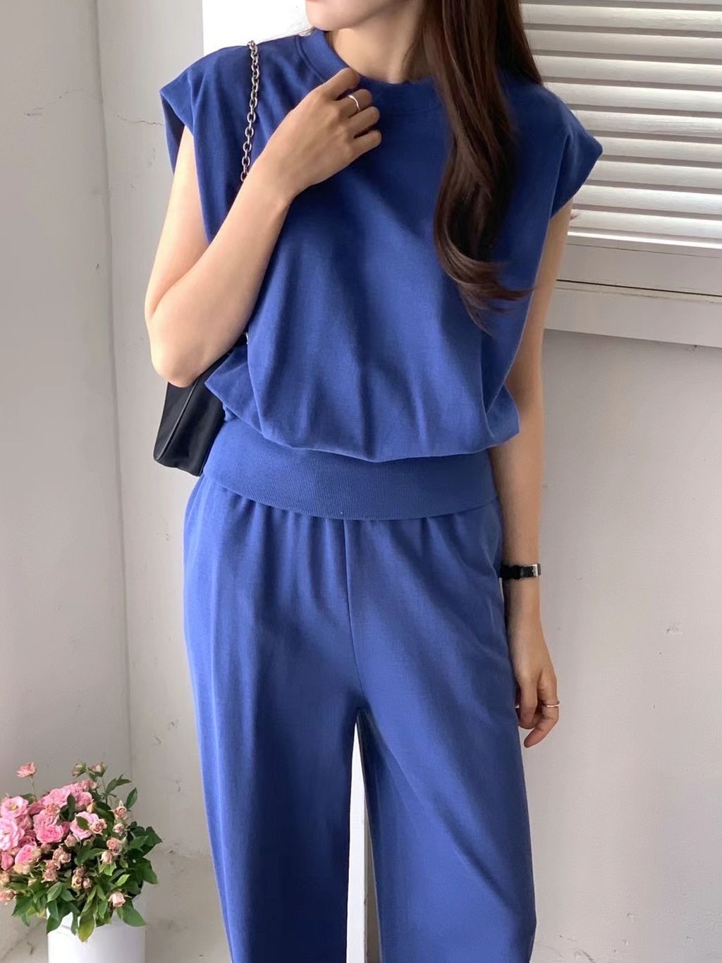 image_52CEA994-635B-4150-BDA1-729BF542516B_1752672955