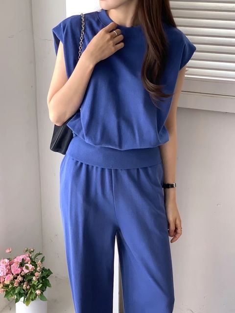 image_52CEA994-635B-4150-BDA1-729BF542516B_1752672955