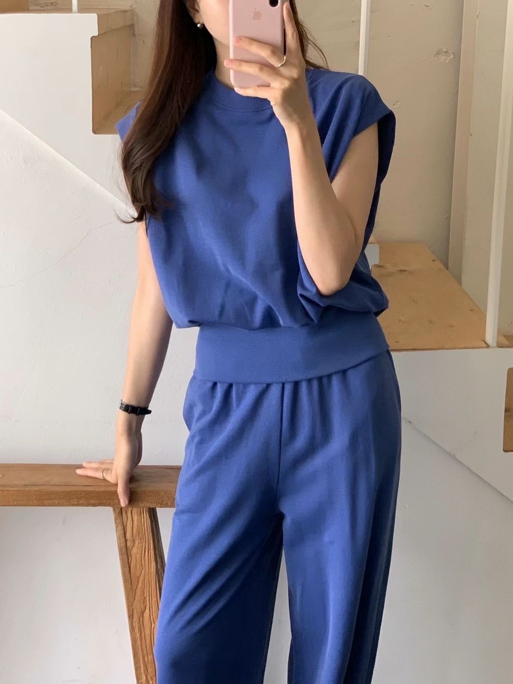 image_14E3352A-2259-4586-98CF-7233C9B6C4FA_1752672955