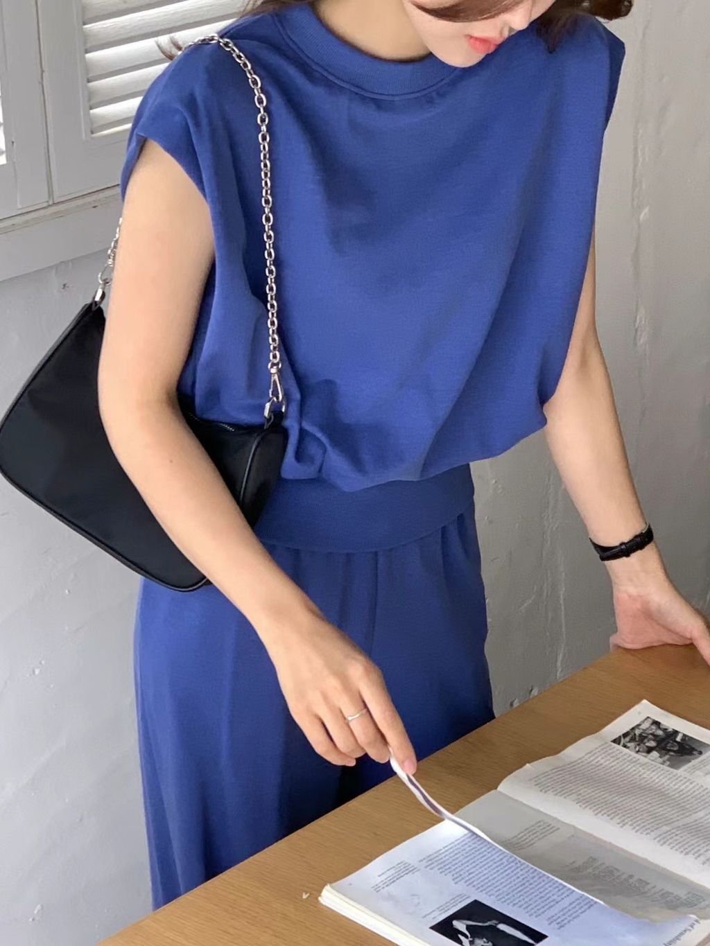 image_52DD5655-039C-4E0B-9C3B-3F22E6F46094_1752672955