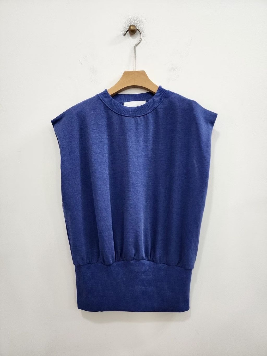 image_209DECA2-BC4A-40EA-A34D-594136825422_1752673198