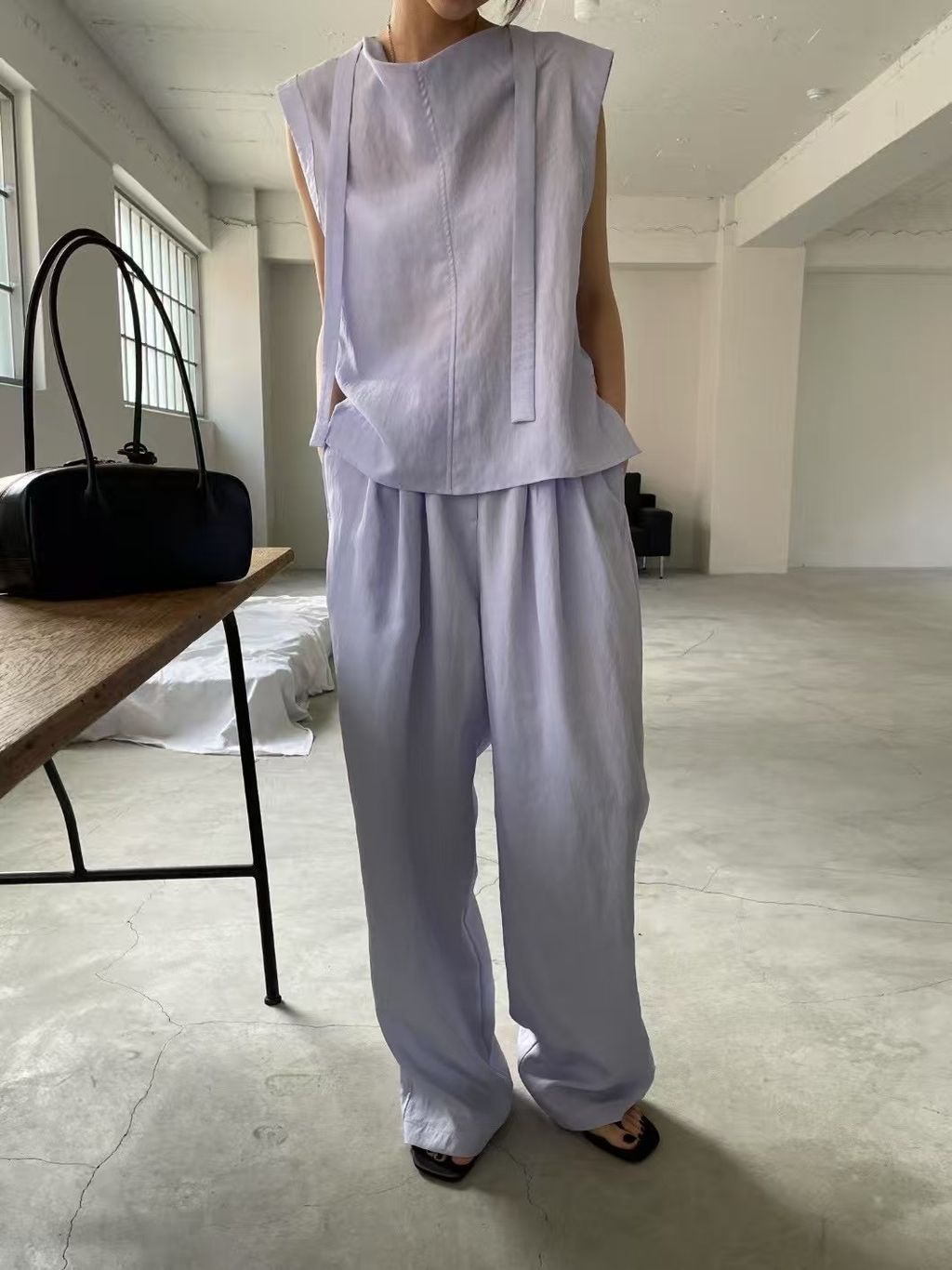 image_206A8AF3-776B-4420-A4C2-936D56C5A253_1752673405