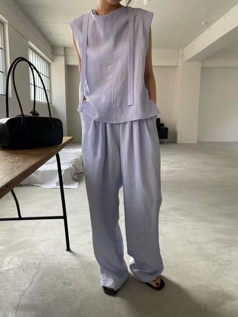 image_206A8AF3-776B-4420-A4C2-936D56C5A253_1752673405