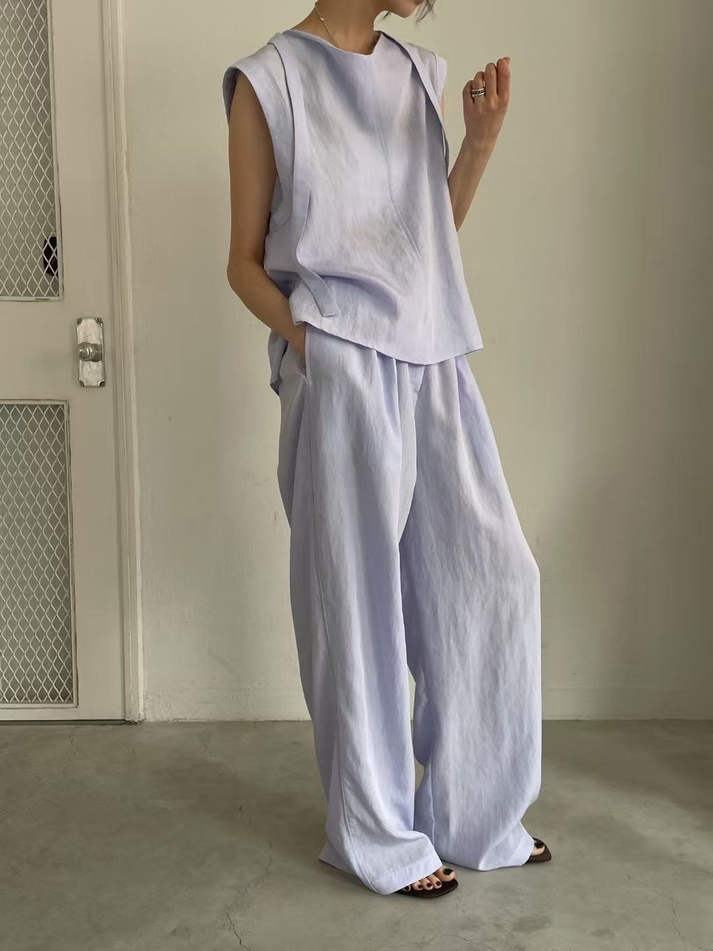 image_32C45043-7641-413B-8217-DEB541C21CDE_1752673405