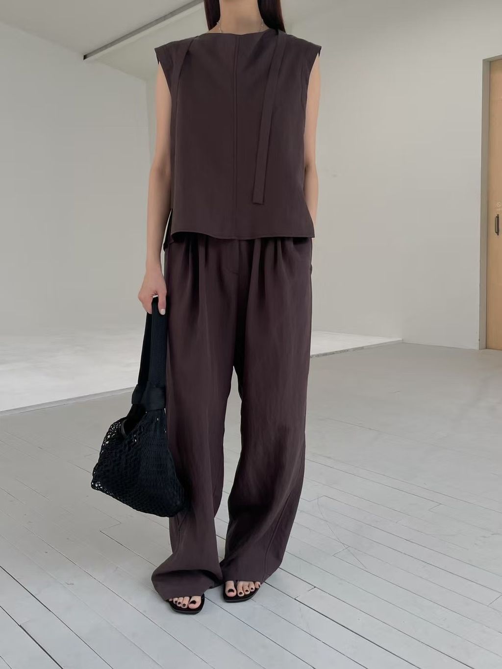 image_F58F18B0-A27B-43E8-AE91-65D297826D24_1752673405