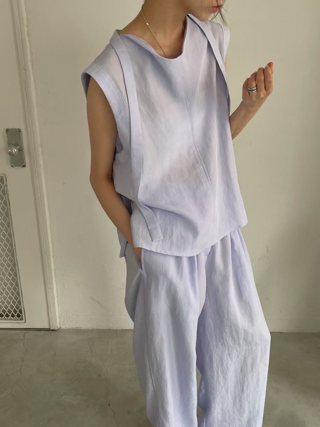 image_82AB3F81-1506-4A3F-860F-F34639C51924_1752673405