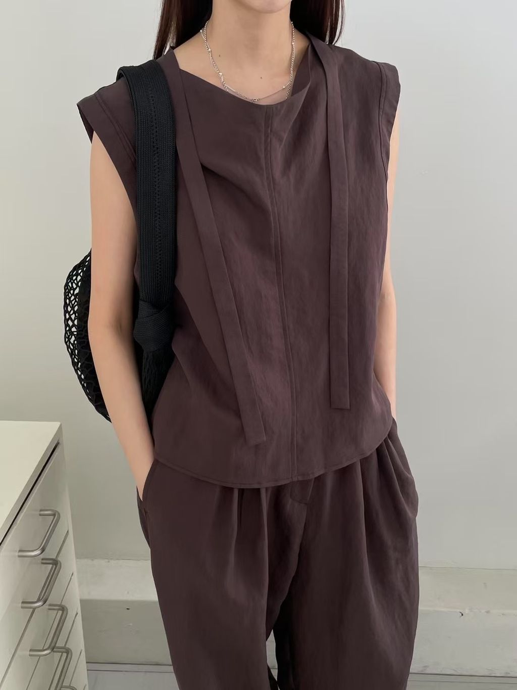 image_881165AF-5D91-430A-BF2D-B4BD98A2BD94_1752673405