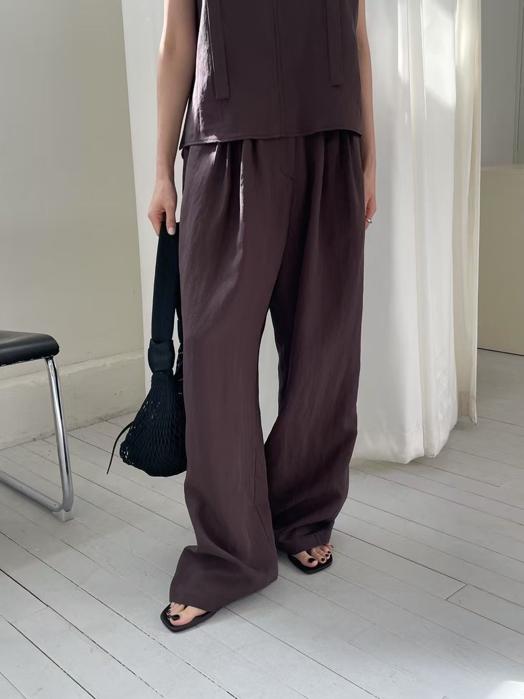 image_933747D1-C9B3-4908-B8C4-CF72A7A8CE37_1752673405