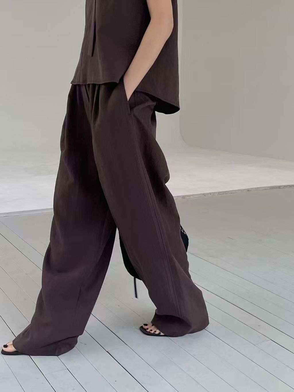 image_CC9E9CCA-F216-4BB8-94B3-30C79D154225_1752673405