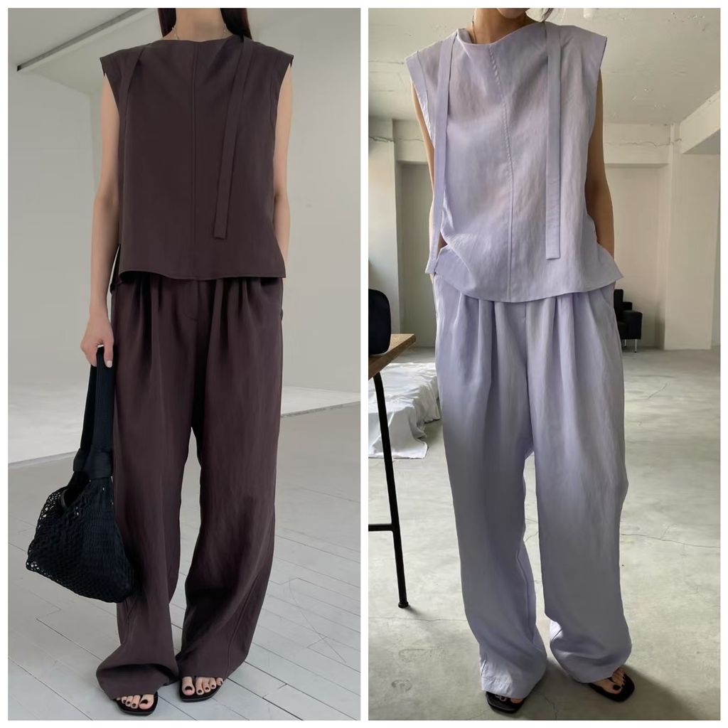 image_64396B2C-C924-424A-8CB1-3C693896AE12_1752673405