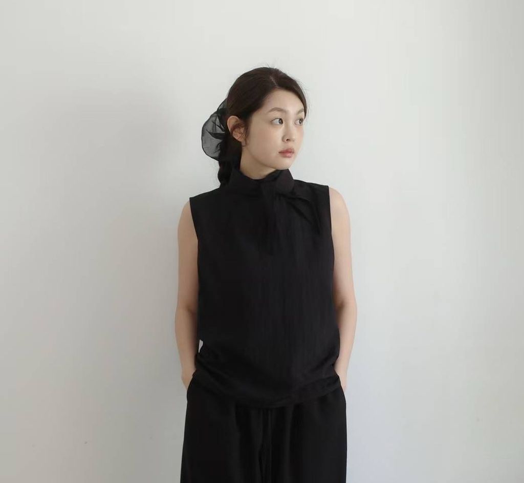 image_0EB9CE95-A701-47FE-A1D1-C3DB2FAAD8D6_1752675008